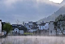 摩根评C罗表现：40岁还在像30岁一样充满能量与动力，难以置信.